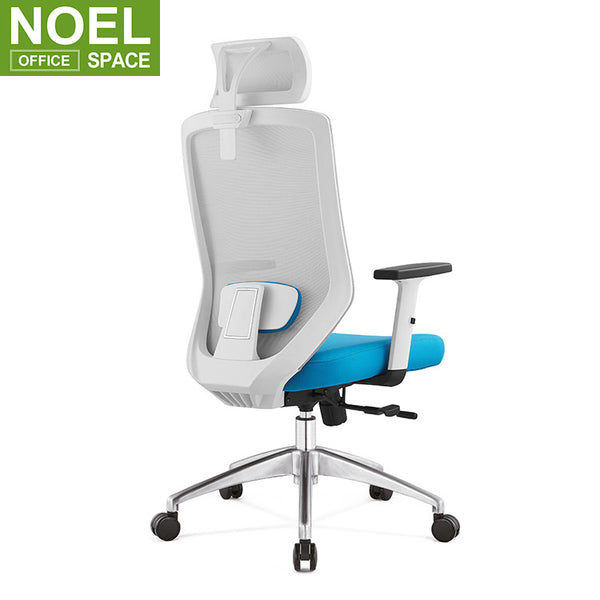 Joy mesh office online chair