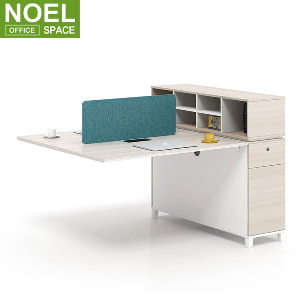 Wholesale mini desk cabinet To Improve Any Workspace 