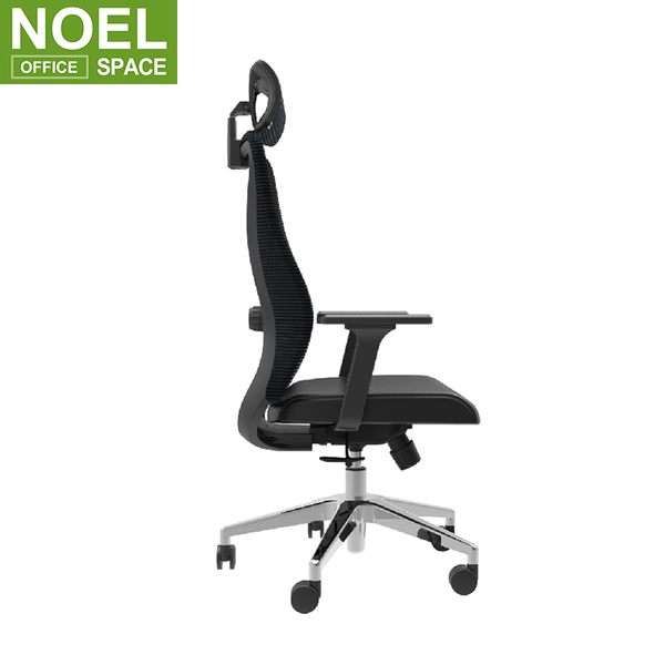 http://www.noel-space.com/cdn/shop/products/Lalo_2_grande.png?v=1619767919