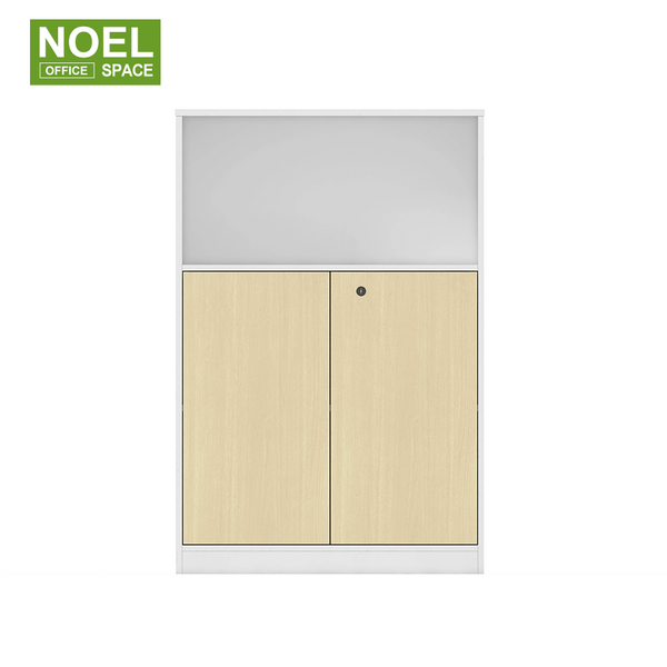 T-CF0804A,storable practical file cabinet