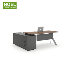 W-DD2016,modern classic executive desk