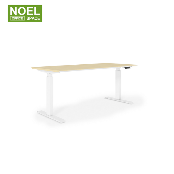 T-DH1808-A,customizable height adjustable desk