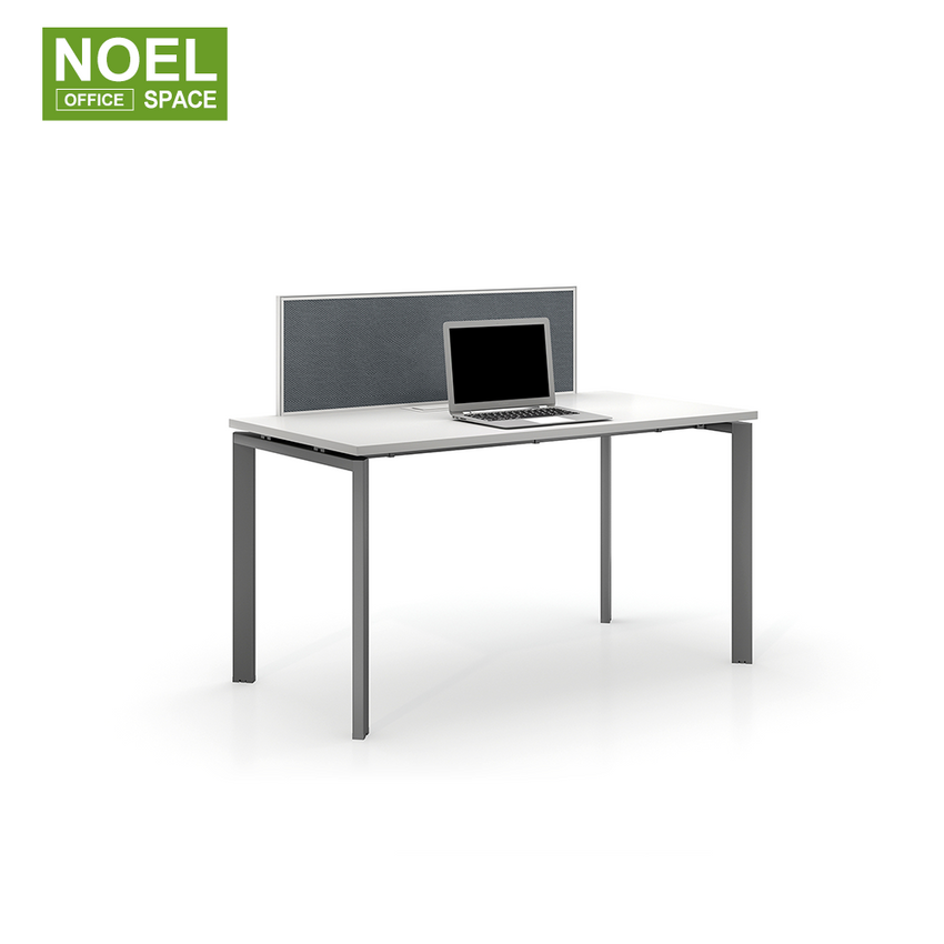 N-WM1407,simple design single Workstation