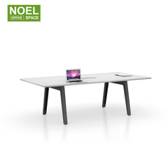 E-MX3012,simple design conference table