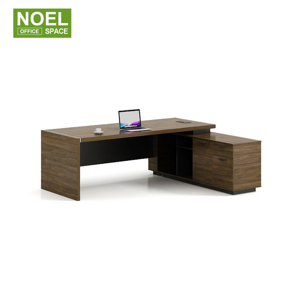 C-DE2218,Executive office table for sale modern office table price wholesale