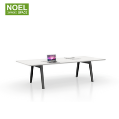 E-MX3012,simple design conference table