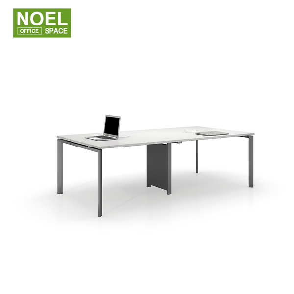 N-MB3212,modern customizable conference table