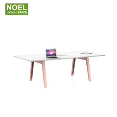 E-MX3012,simple design conference table