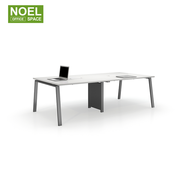 N-MA3212,Multi-person conference table