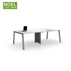 N-MA3212,Multi-person conference table