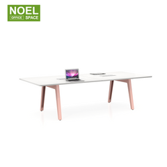 E-MX3012,simple design conference table