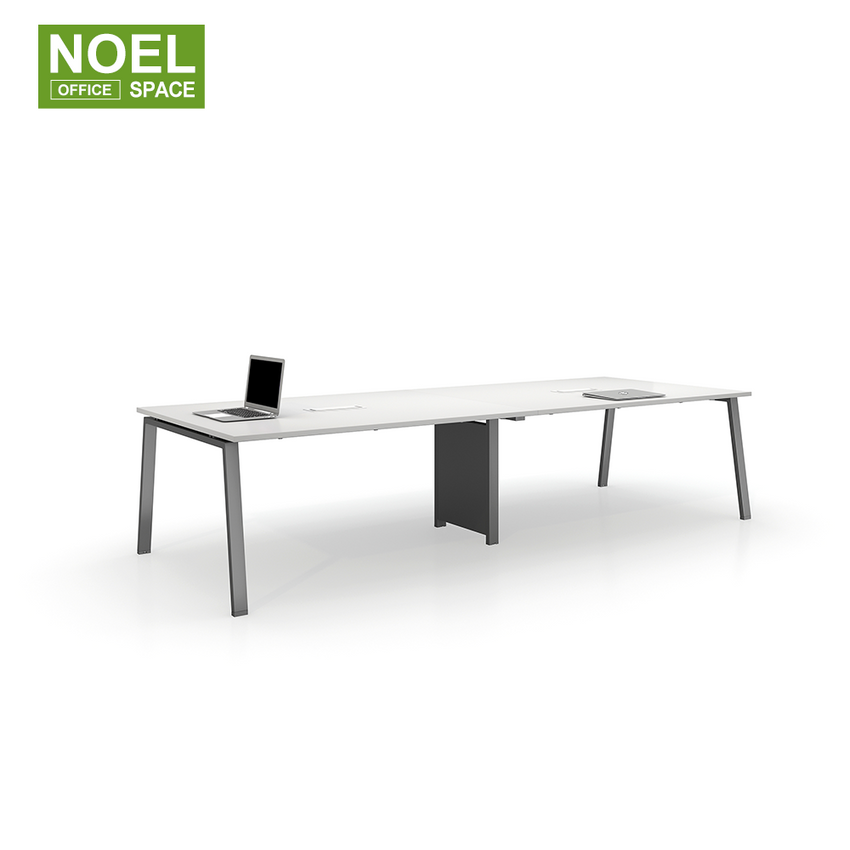 N-MA3212,Multi-person conference table