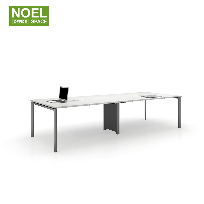 N-MB3212,modern customizable conference table