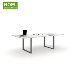 N-MC3212,Multi-person customizable conference table