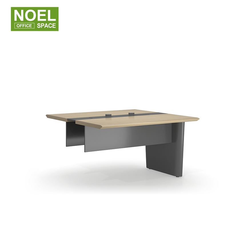 R-MC3614C,Modern Customizable Conference Table