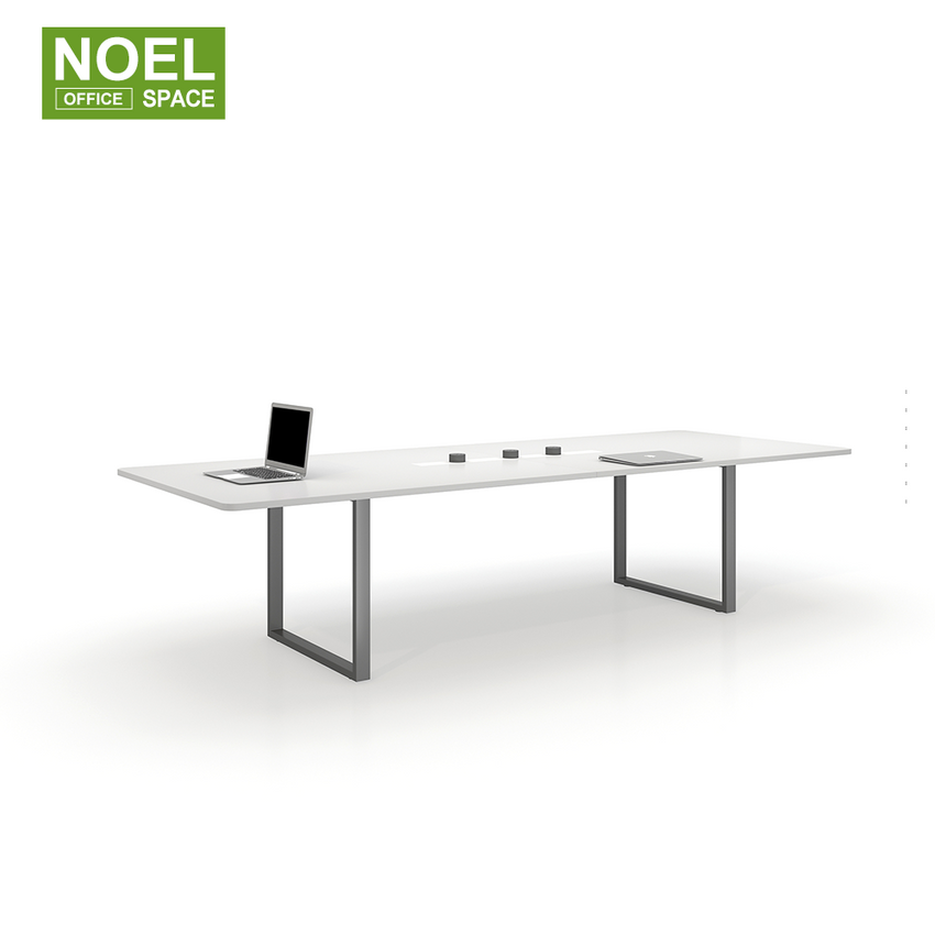 N-MC3212,Multi-person customizable conference table