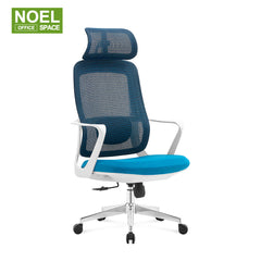 Cassie-HW,new arrival new color office chair