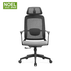 Cassie-H，new arrival 2024 office chair