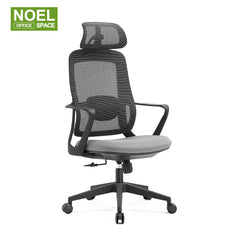 Cassie-H，new arrival 2024 office chair