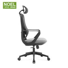 Cassie-H，new arrival 2024 office chair