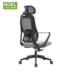 Cassie-H，new arrival 2024 office chair