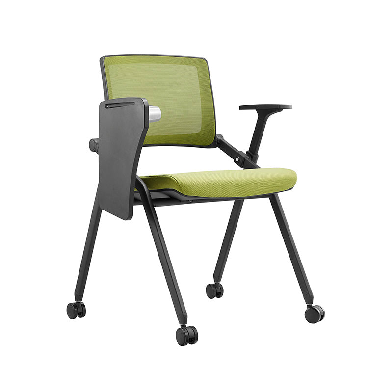 Daly（pp）--WB+WH，Modern design training chair