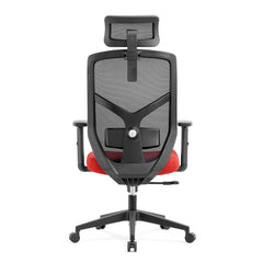 Lina-H，top sales classic office chair(Full chair passed BIFMA standard, with SGS test report)