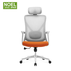 Paris-HG,new design new arrival 2024 office chair