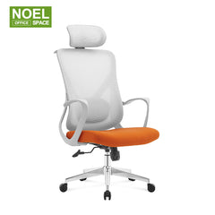 Paris-HG,new design new arrival 2024 office chair