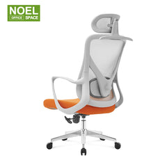 Paris-HG,new design new arrival 2024 office chair