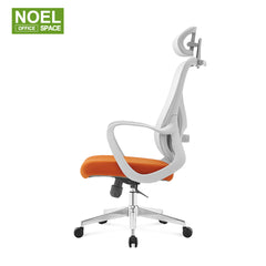 Paris-HG,new design new arrival 2024 office chair