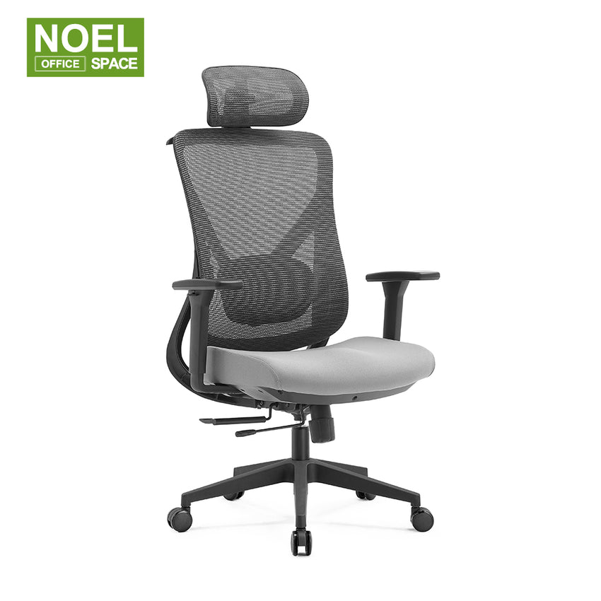 Paris-H,new design hot selling office chair