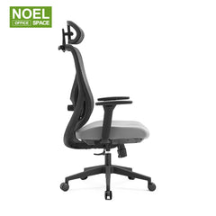 Paris-H,new design hot selling office chair