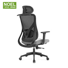 Paris-H,new design hot selling office chair