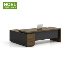 C-DE2218,Executive office table for sale modern office table price wholesale