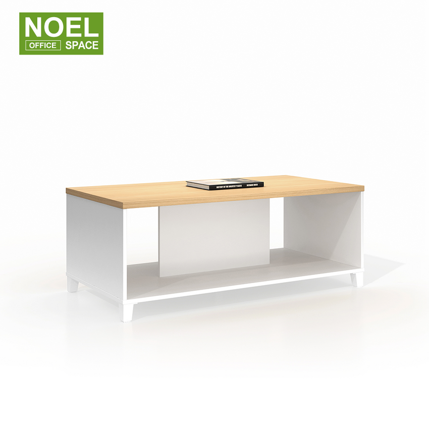 T-LT1206A,Multiple people long coffee table