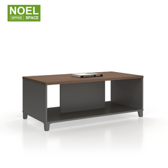 T-LT1206A,Multiple people long coffee table