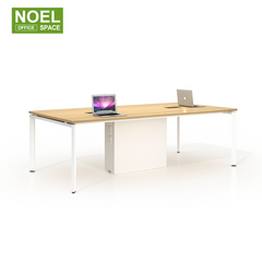 T2-MA(24)12,Modern and durable conference table