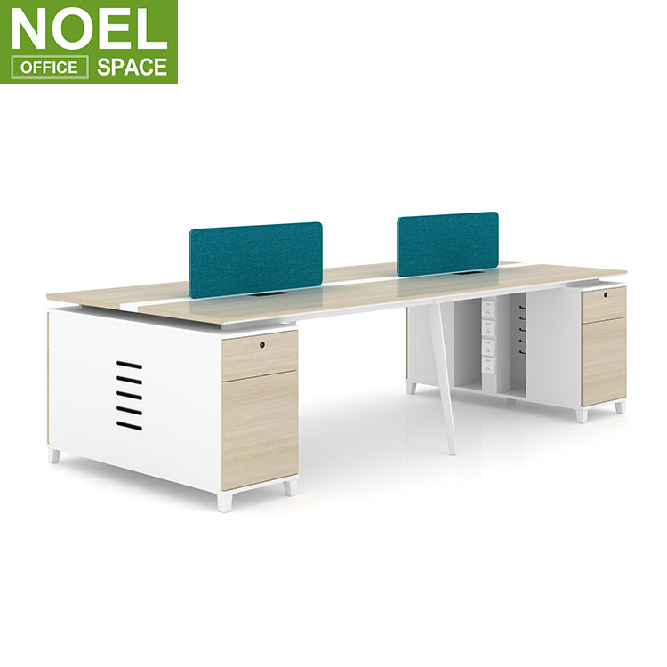 Buy Wholesale China Study Table Home Simple Modern Single Desk